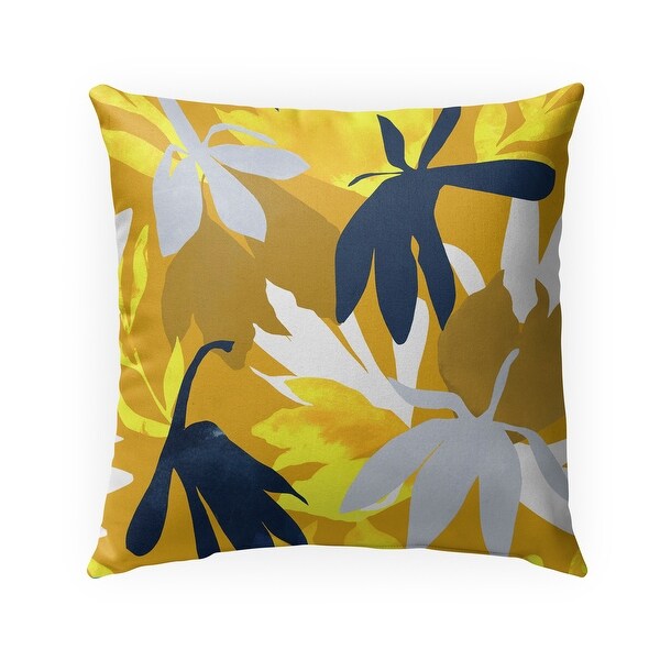 Bed bath beyond outdoor clearance pillows